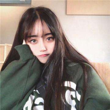 江南全站登录下载手机版