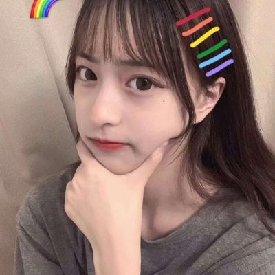 皇家88手机app下载